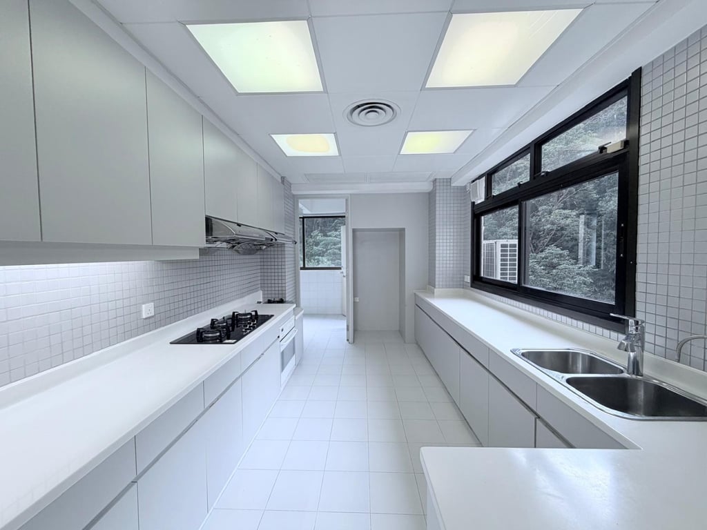 47A Stubbs Road
