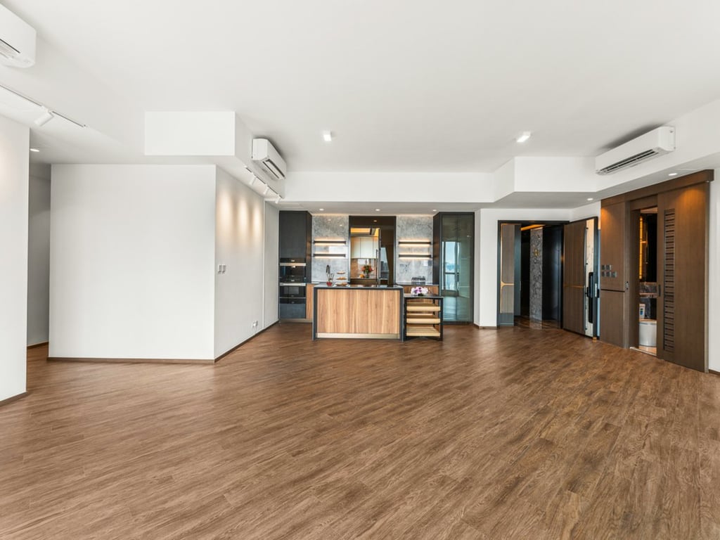 https://img.propertyraptor.com/cdn-cgi/imagedelivery/KD5bF_AFL0JDTbKLWF7z9g/ap8/ap8_001/hornet/prp/img/c55a78633a3b35f307b7e00c146cdbee-wtm.jpg/public