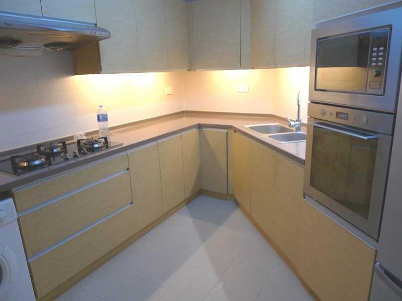 Robinson Place Twr 2