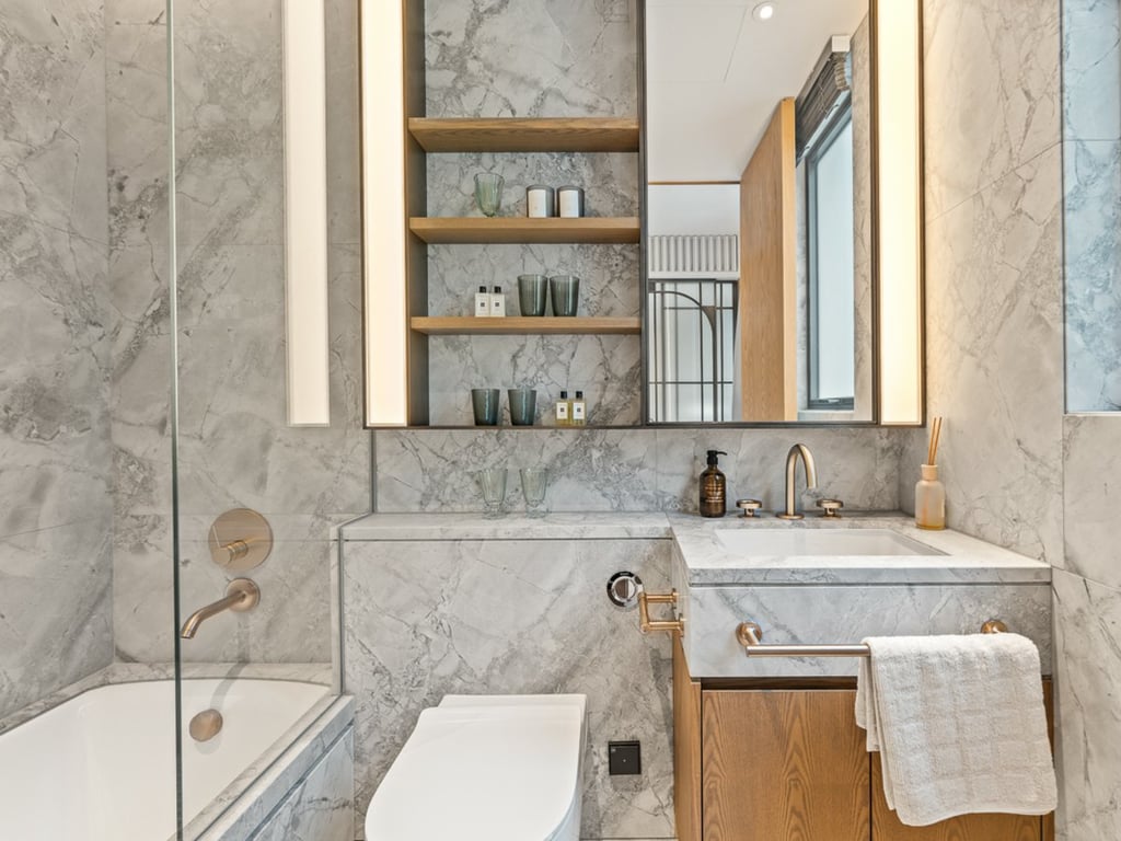 https://img.propertyraptor.com/cdn-cgi/imagedelivery/KD5bF_AFL0JDTbKLWF7z9g/ap8/ap8_001/hornet/prp/img/c5aa7a4a20c78bf212b2ac885963e7b7-wtm.jpg/public