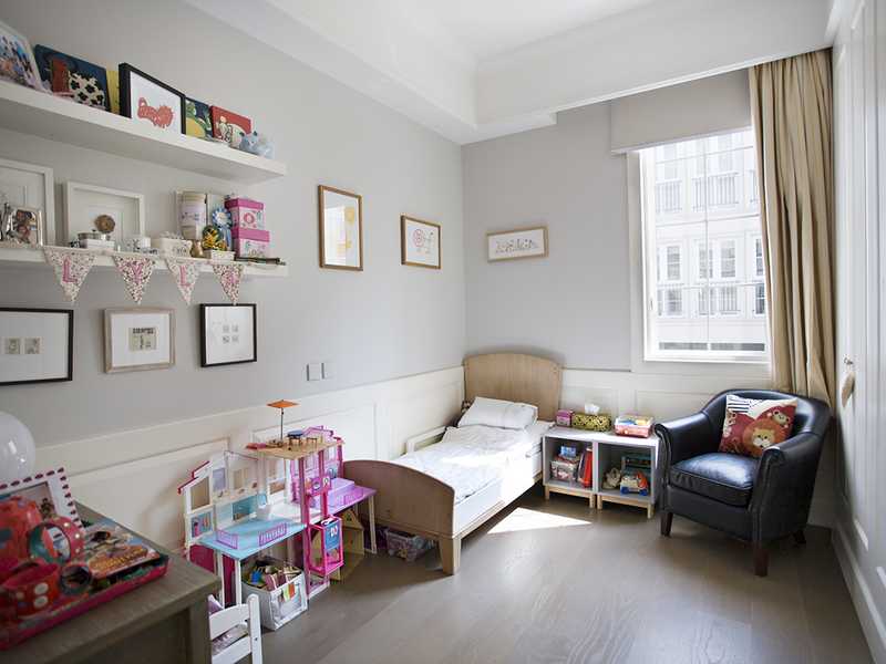 https://img.propertyraptor.com/cdn-cgi/imagedelivery/KD5bF_AFL0JDTbKLWF7z9g/ap8/ap8_001/hornet/prp/img/c5c153029b9e715d372d277190b16d34.jpg/public
