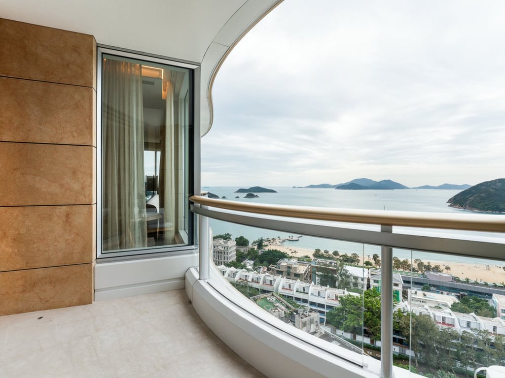 https://img.propertyraptor.com/cdn-cgi/imagedelivery/KD5bF_AFL0JDTbKLWF7z9g/ap8/ap8_001/hornet/prp/img/c5ce0307f2c50b40494f89170ed5cc22-wtm.jpg/public
