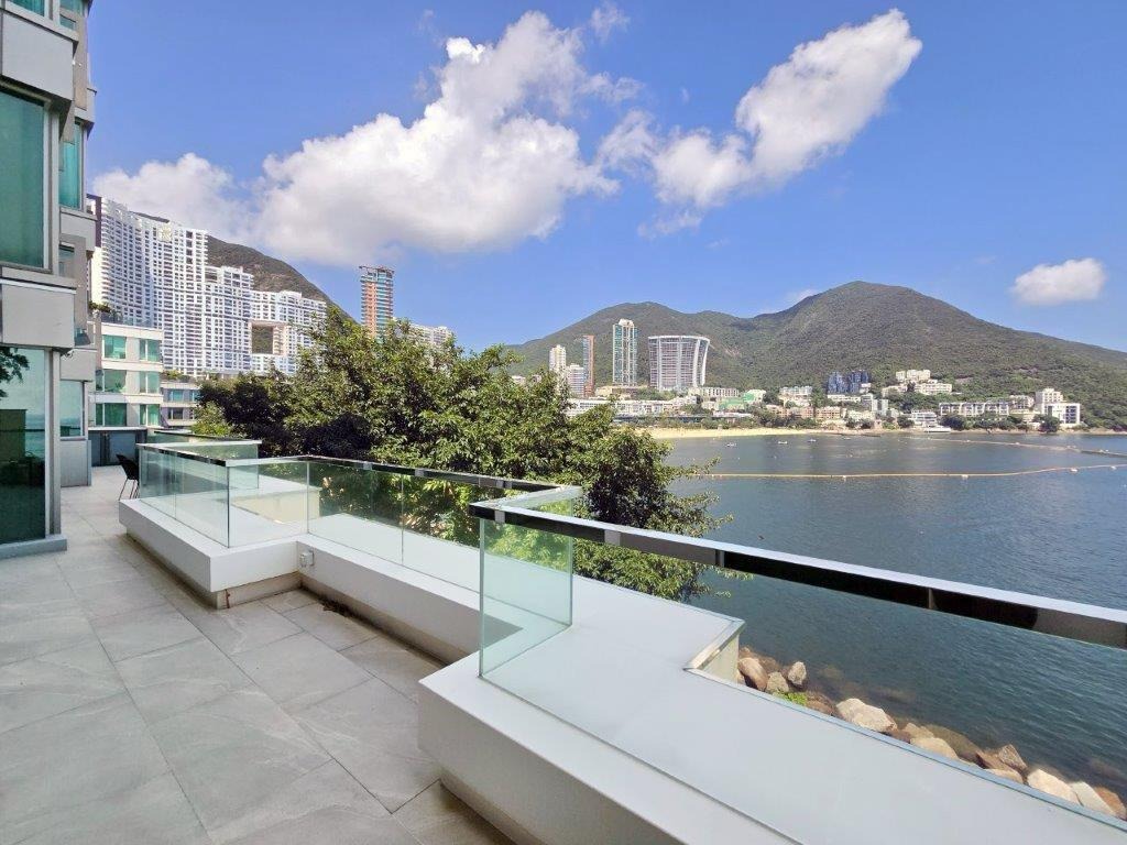 56 Repulse Bay Road