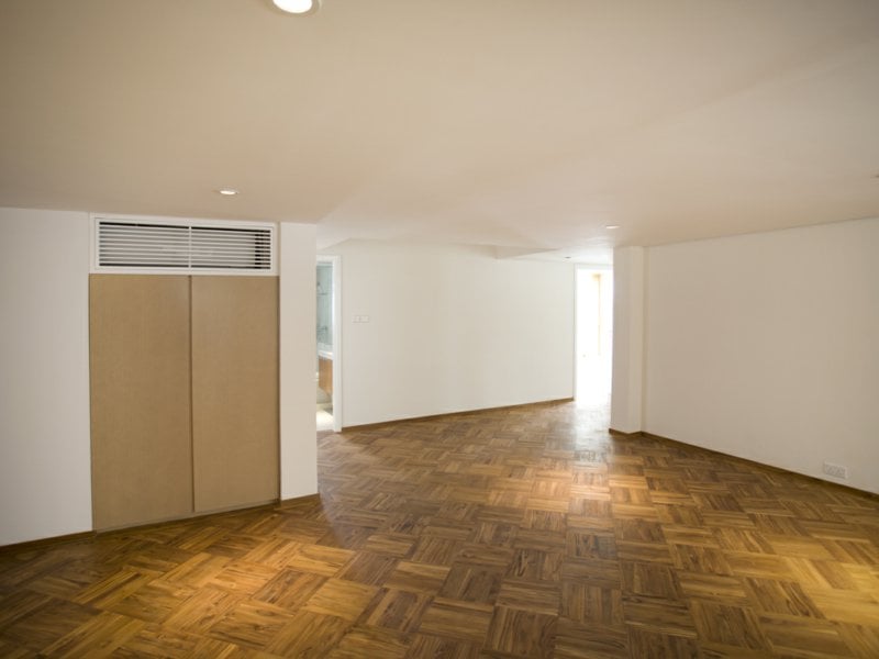3 Headland Road