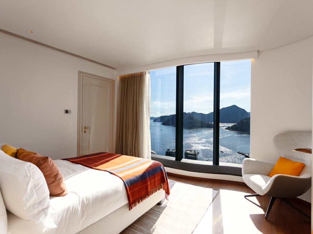 https://img.propertyraptor.com/cdn-cgi/imagedelivery/KD5bF_AFL0JDTbKLWF7z9g/ap8/ap8_001/hornet/prp/img/c5f40c0228c731505cdc506d1e79f28b.jpg/public
