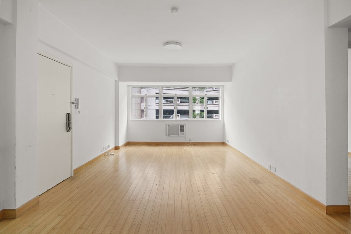 6B-6E Bowen Road
