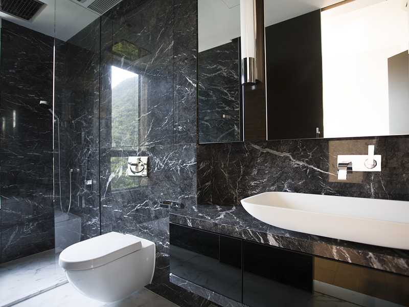https://img.propertyraptor.com/cdn-cgi/imagedelivery/KD5bF_AFL0JDTbKLWF7z9g/ap8/ap8_001/hornet/prp/img/c60454ac56f492c389399d574d4f54ea.jpg/public