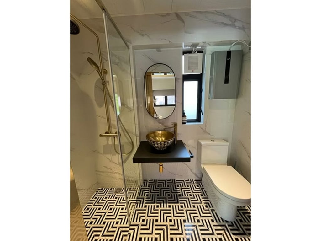 https://img.propertyraptor.com/cdn-cgi/imagedelivery/KD5bF_AFL0JDTbKLWF7z9g/ap8/ap8_001/hornet/prp/img/c619e520f11bb476543e130b99ba88cb-wtm.jpg/public