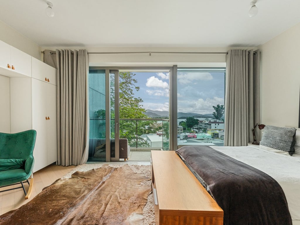 https://img.propertyraptor.com/cdn-cgi/imagedelivery/KD5bF_AFL0JDTbKLWF7z9g/ap8/ap8_001/hornet/prp/img/c64ac70c8bbe7440782eecf4ae285be2-wtm.jpg/public