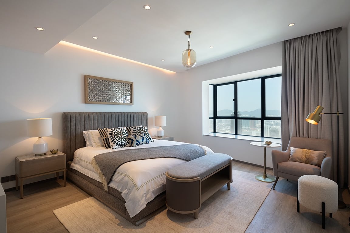 https://img.propertyraptor.com/cdn-cgi/imagedelivery/KD5bF_AFL0JDTbKLWF7z9g/ap8/ap8_001/hornet/prp/img/c6696a165b0409440d0a4c41e1212b7e-wtm.jpg/public