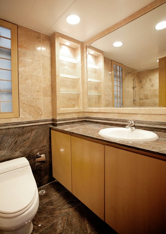 https://img.propertyraptor.com/cdn-cgi/imagedelivery/KD5bF_AFL0JDTbKLWF7z9g/ap8/ap8_001/hornet/prp/img/c68c3e3d6c8c5aaf561470d5f6a3846f-wtm.jpg/public