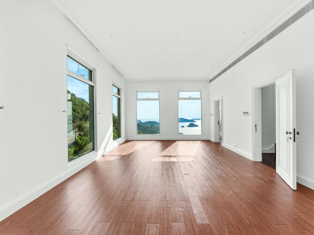 https://img.propertyraptor.com/cdn-cgi/imagedelivery/KD5bF_AFL0JDTbKLWF7z9g/ap8/ap8_001/hornet/prp/img/c6de7d89b347b5f4fe34874b5b3dfc3b-wtm.jpg/public