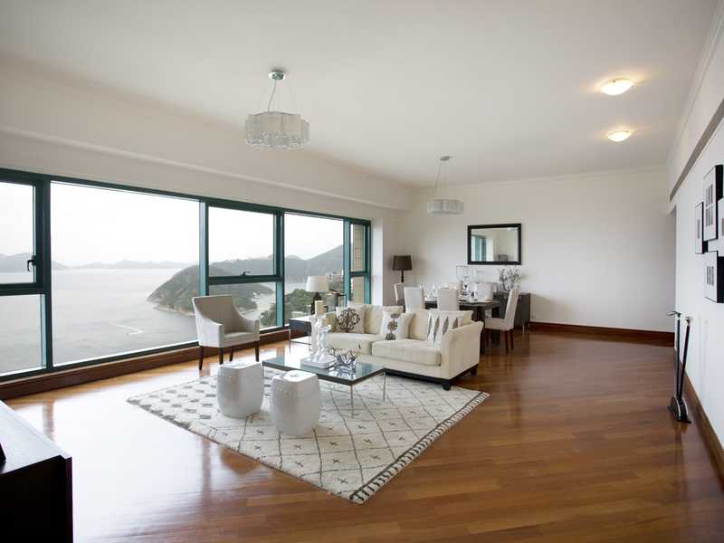 127 Repulse Bay Road