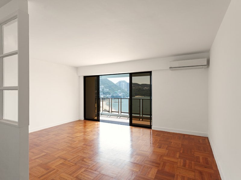 Repulse Bay Apartments