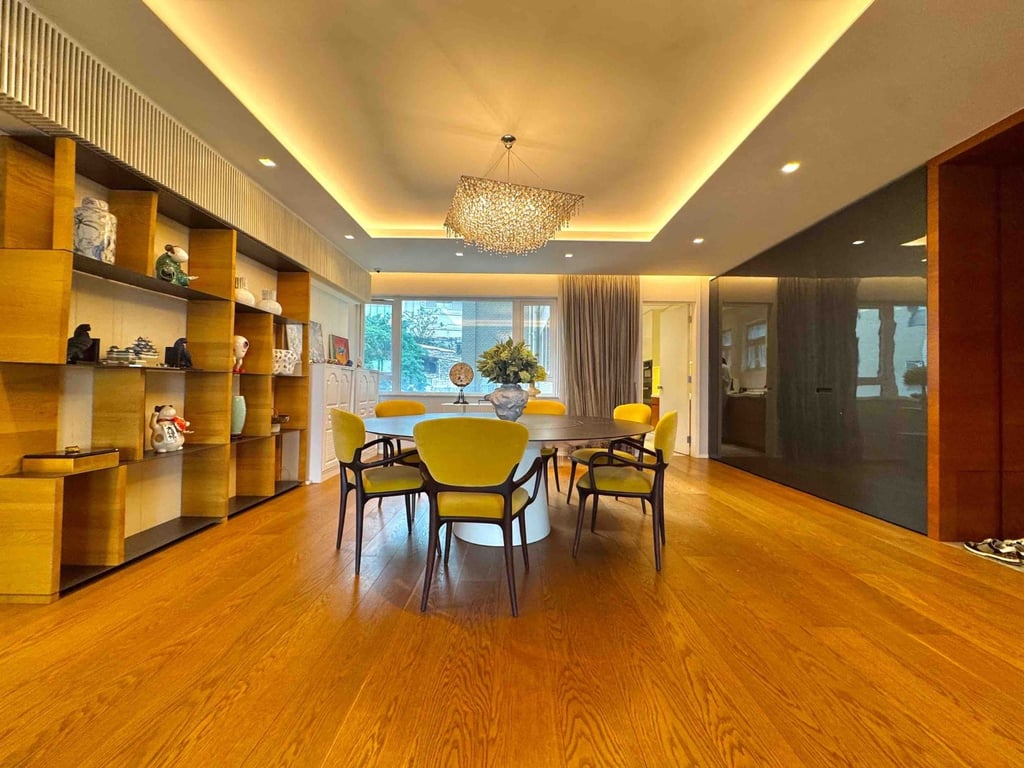 https://img.propertyraptor.com/cdn-cgi/imagedelivery/KD5bF_AFL0JDTbKLWF7z9g/ap8/ap8_001/hornet/prp/img/c76a1af43f27ab562fa9d507463f5dc2-wtm.jpg/public