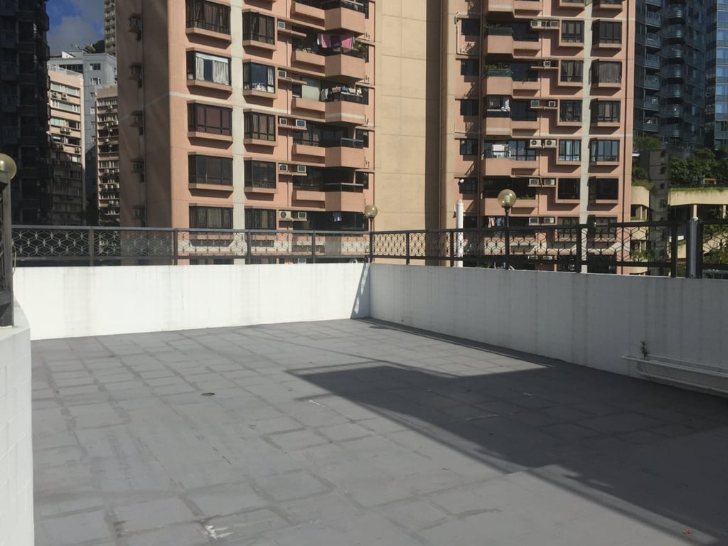 金时大厦