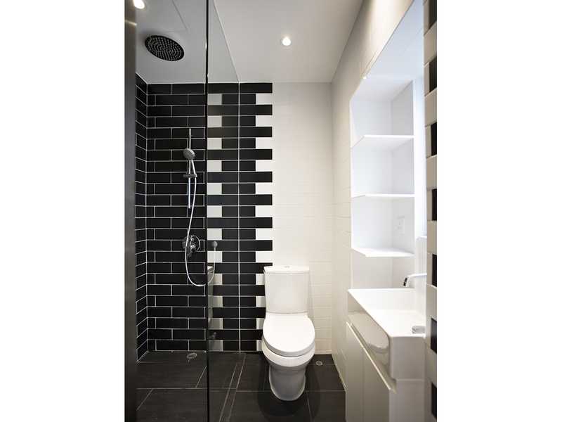 41 Square Street