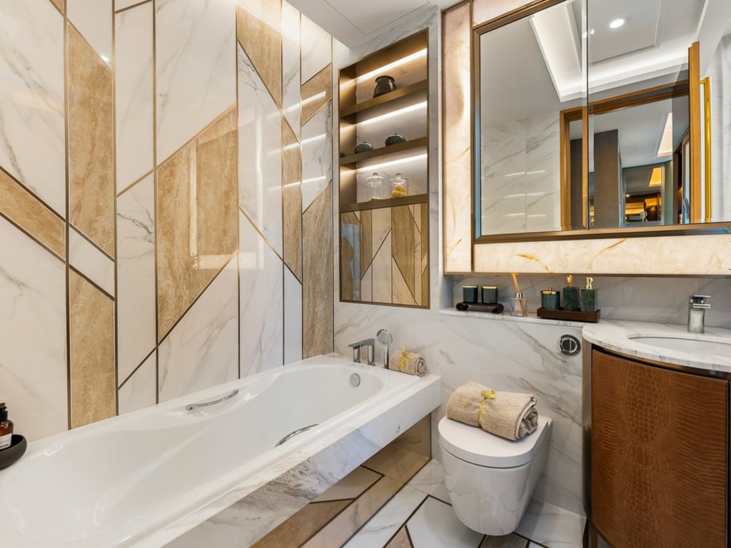 https://img.propertyraptor.com/cdn-cgi/imagedelivery/KD5bF_AFL0JDTbKLWF7z9g/ap8/ap8_001/hornet/prp/img/c7b5bf17db83b0954f9a13095fdd6aca-wtm.jpg/public