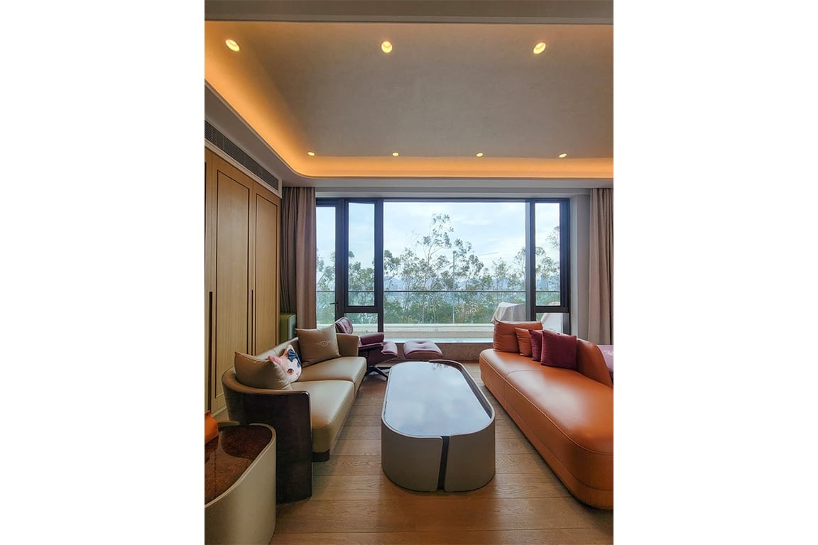 https://img.propertyraptor.com/cdn-cgi/imagedelivery/KD5bF_AFL0JDTbKLWF7z9g/ap8/ap8_001/hornet/prp/img/c7bbd0777c50c09b38ba2314df1c6300-wtm.jpg/public