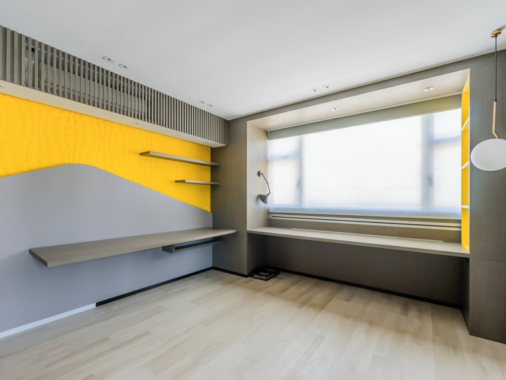 https://img.propertyraptor.com/cdn-cgi/imagedelivery/KD5bF_AFL0JDTbKLWF7z9g/ap8/ap8_001/hornet/prp/img/c7d4182c5ab47e58c6311da874c681a7.jpg/public