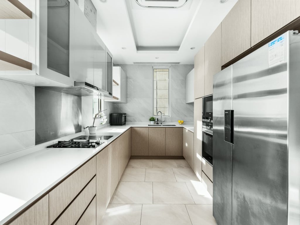 https://img.propertyraptor.com/cdn-cgi/imagedelivery/KD5bF_AFL0JDTbKLWF7z9g/ap8/ap8_001/hornet/prp/img/c7e528538b195566a1bddf82c25b1bdc-wtm.jpg/public