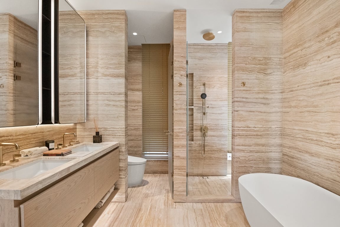 https://img.propertyraptor.com/cdn-cgi/imagedelivery/KD5bF_AFL0JDTbKLWF7z9g/ap8/ap8_001/hornet/prp/img/c7eec550c41c18a5a2ff4b8149224f6d-wtm.jpg/public