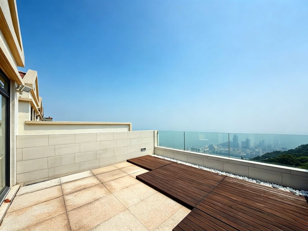 https://img.propertyraptor.com/cdn-cgi/imagedelivery/KD5bF_AFL0JDTbKLWF7z9g/ap8/ap8_001/hornet/prp/img/c7feceb9333d77a5f6a3280667fe0de2-wtm.jpg/public