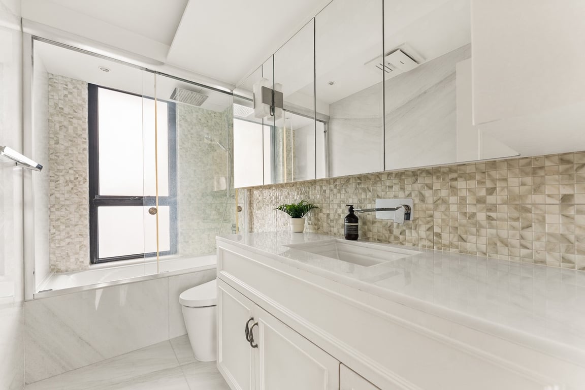 https://img.propertyraptor.com/cdn-cgi/imagedelivery/KD5bF_AFL0JDTbKLWF7z9g/ap8/ap8_001/hornet/prp/img/c802845ba994328246e1005b7e485f9f-wtm.jpg/public