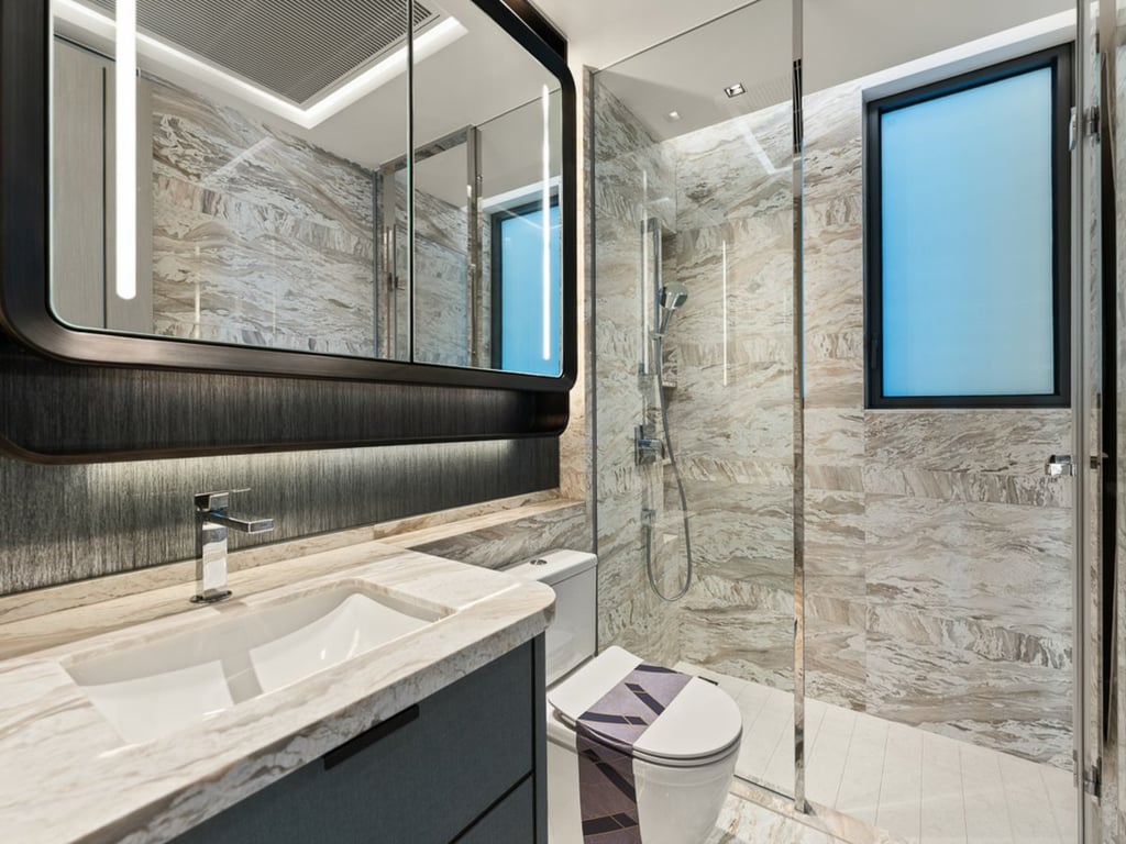 https://img.propertyraptor.com/cdn-cgi/imagedelivery/KD5bF_AFL0JDTbKLWF7z9g/ap8/ap8_001/hornet/prp/img/c8063dda303314a3de4475baf6853807-wtm.jpg/public