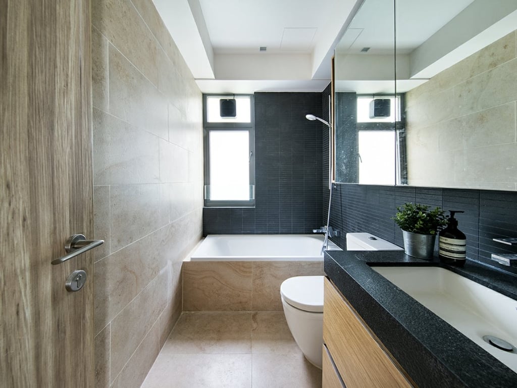 https://img.propertyraptor.com/cdn-cgi/imagedelivery/KD5bF_AFL0JDTbKLWF7z9g/ap8/ap8_001/hornet/prp/img/c81e8b98ea7d71b906382b2e1d5f07aa-wtm.jpg/public