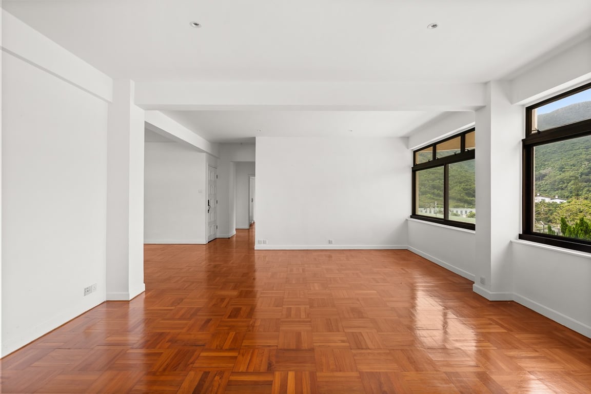 Stanley Knoll