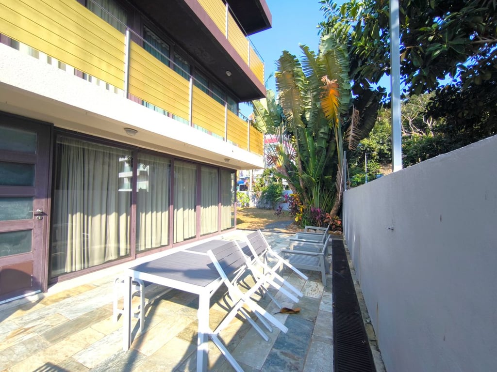 https://img.propertyraptor.com/cdn-cgi/imagedelivery/KD5bF_AFL0JDTbKLWF7z9g/ap8/ap8_001/hornet/prp/img/c84a3b0ebf2e4e5548925a3373c46418-wtm.jpg/public