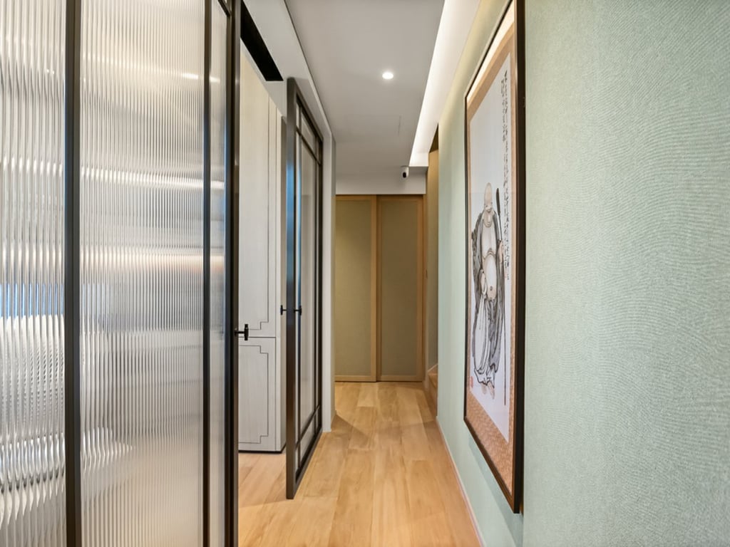 https://img.propertyraptor.com/cdn-cgi/imagedelivery/KD5bF_AFL0JDTbKLWF7z9g/ap8/ap8_001/hornet/prp/img/c87609492896e9c09e119ada30c0b505-wtm.jpg/public