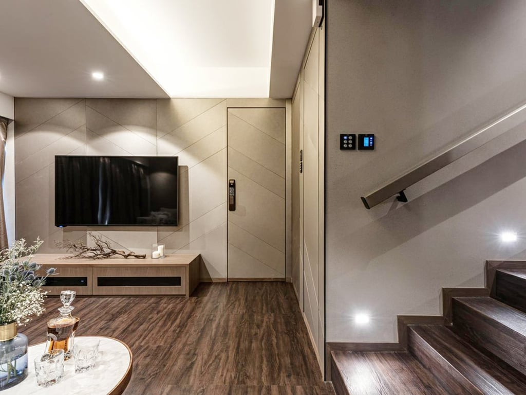 https://img.propertyraptor.com/cdn-cgi/imagedelivery/KD5bF_AFL0JDTbKLWF7z9g/ap8/ap8_001/hornet/prp/img/c885221e98870943b3510abf2c6d911a.jpg/public