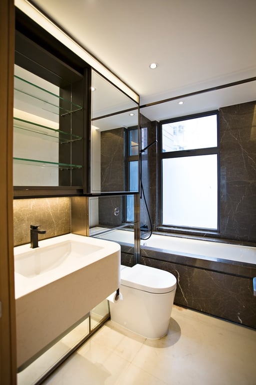 https://img.propertyraptor.com/cdn-cgi/imagedelivery/KD5bF_AFL0JDTbKLWF7z9g/ap8/ap8_001/hornet/prp/img/c8d973e2e96ff1fb9a585be53184b91c-wtm.jpg/public