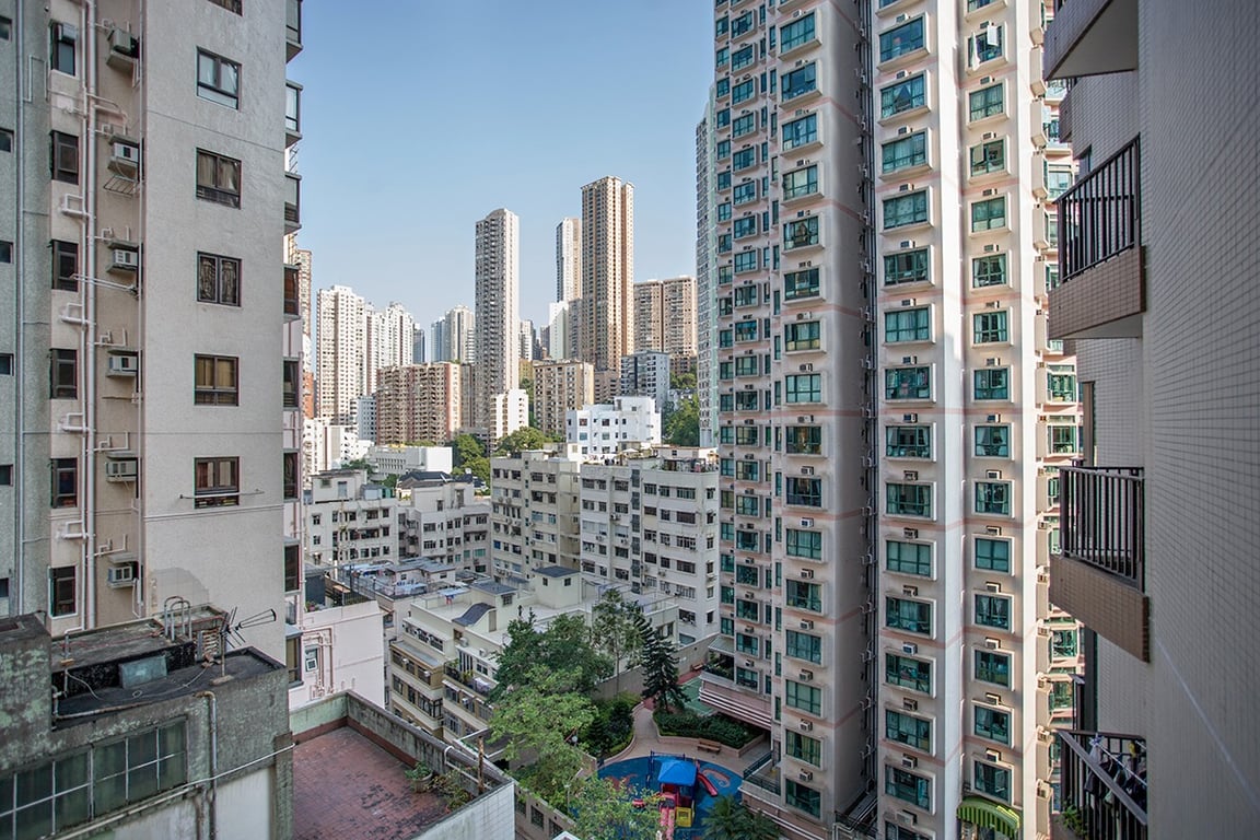 https://img.propertyraptor.com/cdn-cgi/imagedelivery/KD5bF_AFL0JDTbKLWF7z9g/ap8/ap8_001/hornet/prp/img/c8f3eca35a926250a518d28ad1a7c014-wtm.jpg/public