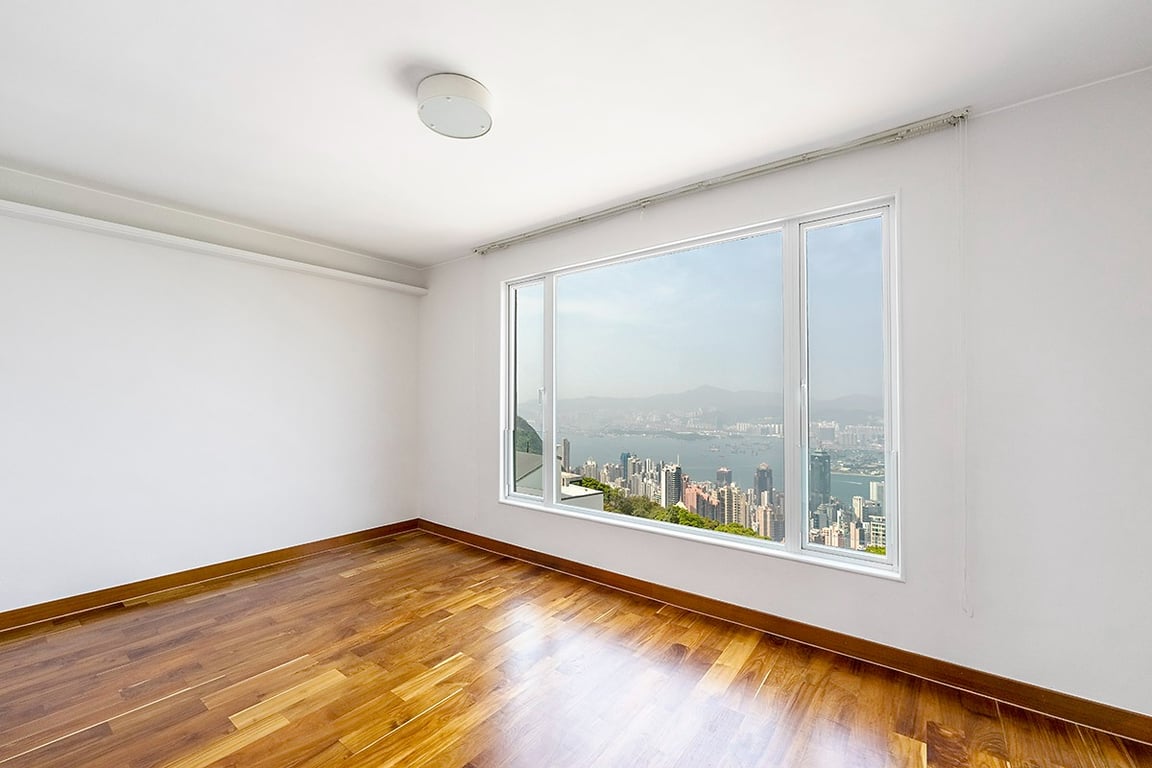 https://img.propertyraptor.com/cdn-cgi/imagedelivery/KD5bF_AFL0JDTbKLWF7z9g/ap8/ap8_001/hornet/prp/img/c8fe93f99d4df5d0f0695d751022d496-wtm.jpg/public