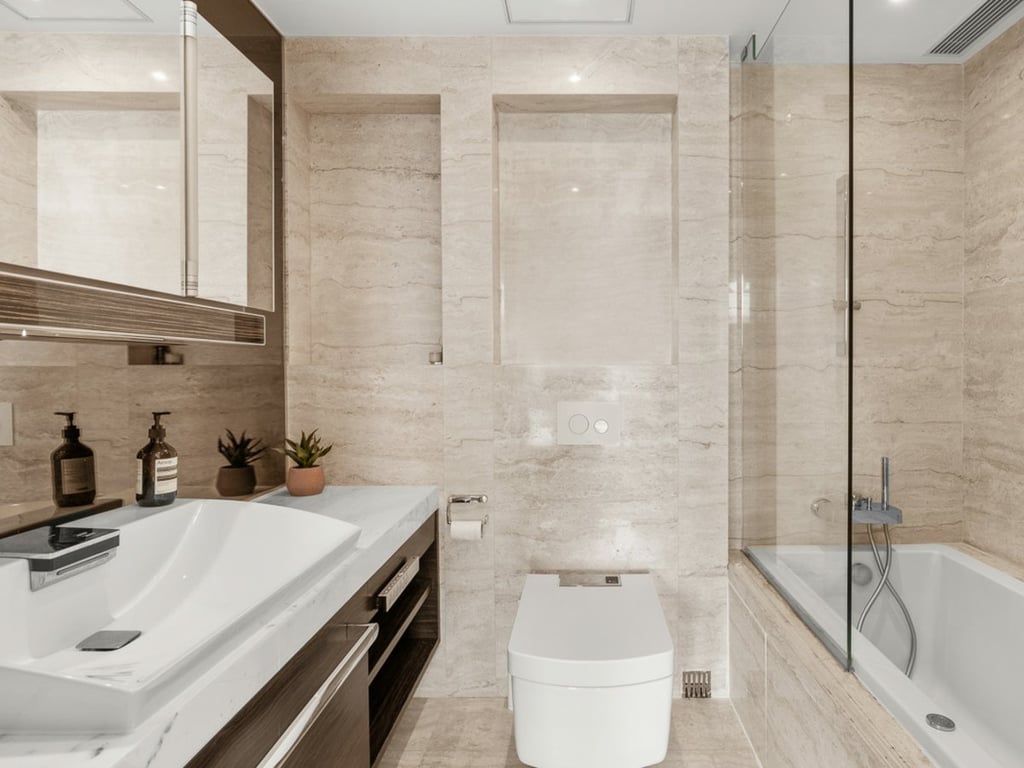 https://img.propertyraptor.com/cdn-cgi/imagedelivery/KD5bF_AFL0JDTbKLWF7z9g/ap8/ap8_001/hornet/prp/img/c9059a964c5f04929b0d5a092df31327.jpg/public