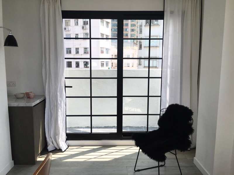 https://img.propertyraptor.com/cdn-cgi/imagedelivery/KD5bF_AFL0JDTbKLWF7z9g/ap8/ap8_001/hornet/prp/img/c90b4286975b20042102b242ec3ee8db.jpg/public