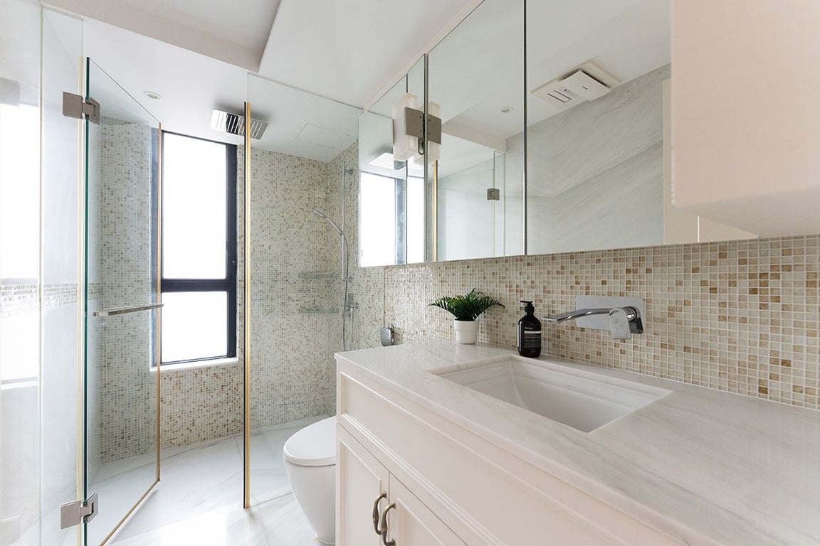 https://img.propertyraptor.com/cdn-cgi/imagedelivery/KD5bF_AFL0JDTbKLWF7z9g/ap8/ap8_001/hornet/prp/img/c91f567ed4de80cfa5e79d15956138e2-wtm.jpg/public
