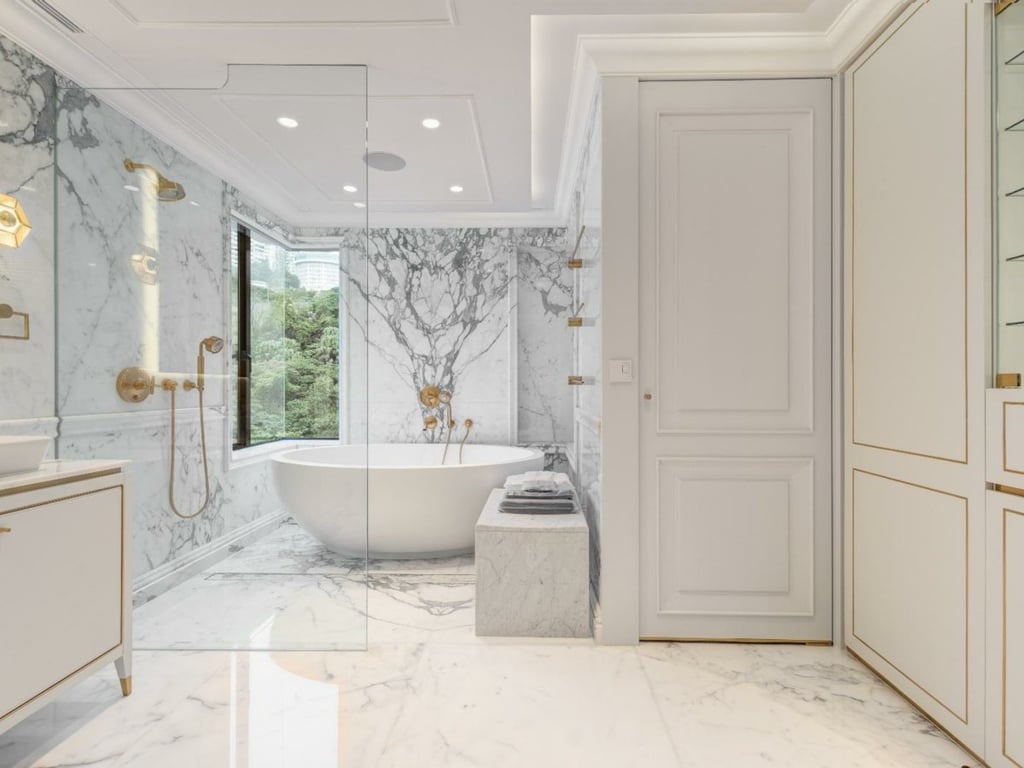https://img.propertyraptor.com/cdn-cgi/imagedelivery/KD5bF_AFL0JDTbKLWF7z9g/ap8/ap8_001/hornet/prp/img/c94b8980ef6813d5a6b0c0d4d6d63721.jpg/public
