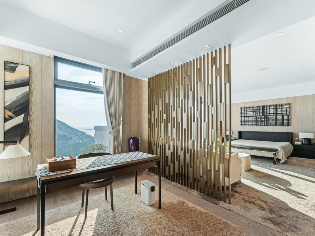 https://img.propertyraptor.com/cdn-cgi/imagedelivery/KD5bF_AFL0JDTbKLWF7z9g/ap8/ap8_001/hornet/prp/img/c95db8f23b2038b2f4f6e429eb3a70ed-wtm.jpg/public