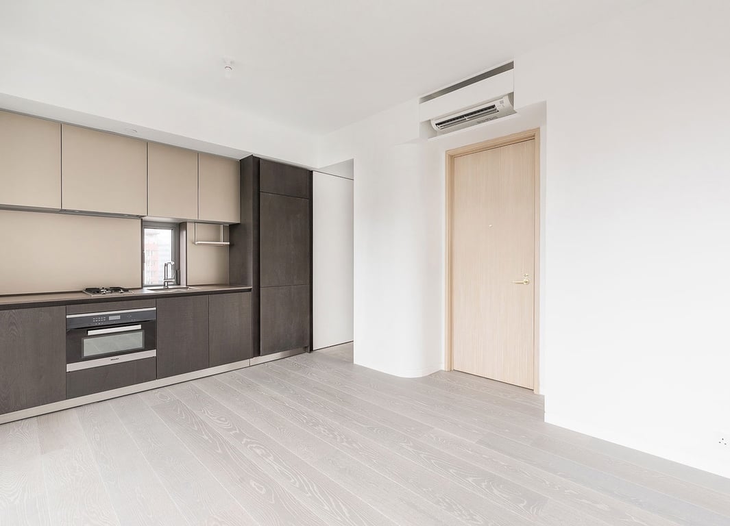 https://img.propertyraptor.com/cdn-cgi/imagedelivery/KD5bF_AFL0JDTbKLWF7z9g/ap8/ap8_001/hornet/prp/img/c95e1b19fe5d5384d6b7dc56bfa0f7c0-wtm.jpg/public