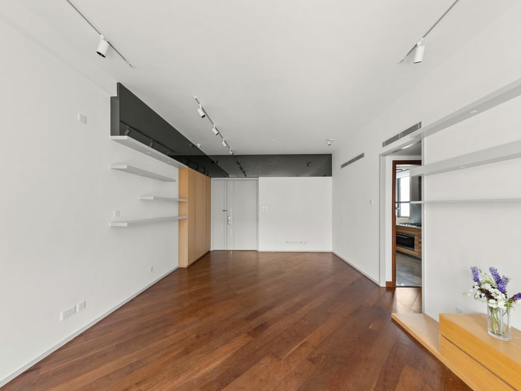 55 Conduit Road