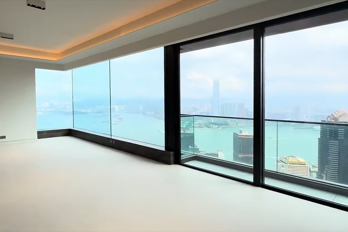 https://img.propertyraptor.com/cdn-cgi/imagedelivery/KD5bF_AFL0JDTbKLWF7z9g/ap8/ap8_001/hornet/prp/img/c98cb5c04d432357b7597f57aa243257-wtm.jpg/public