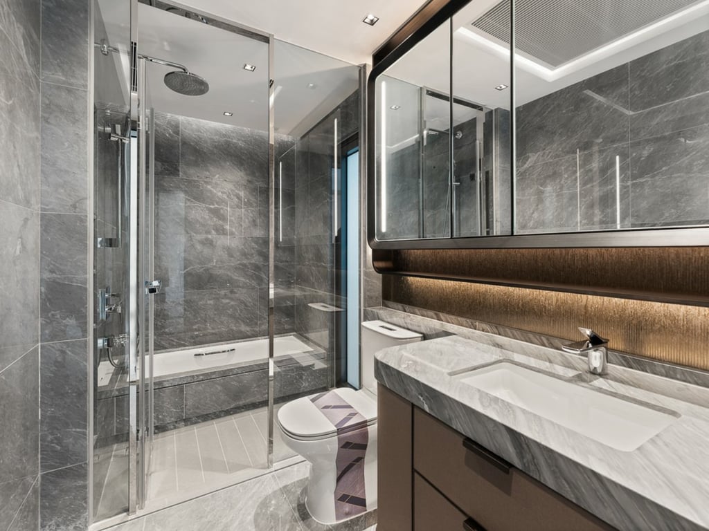 https://img.propertyraptor.com/cdn-cgi/imagedelivery/KD5bF_AFL0JDTbKLWF7z9g/ap8/ap8_001/hornet/prp/img/c99fcfe284c3fe9227ffc77e4906001a-wtm.jpg/public