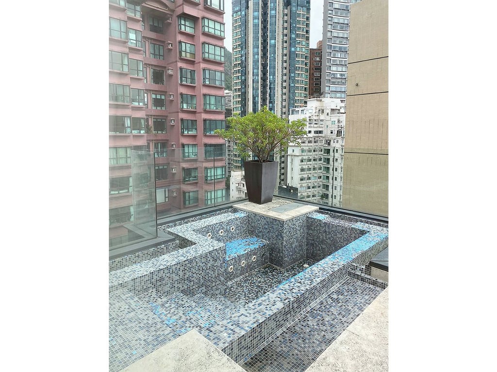 Gramercy