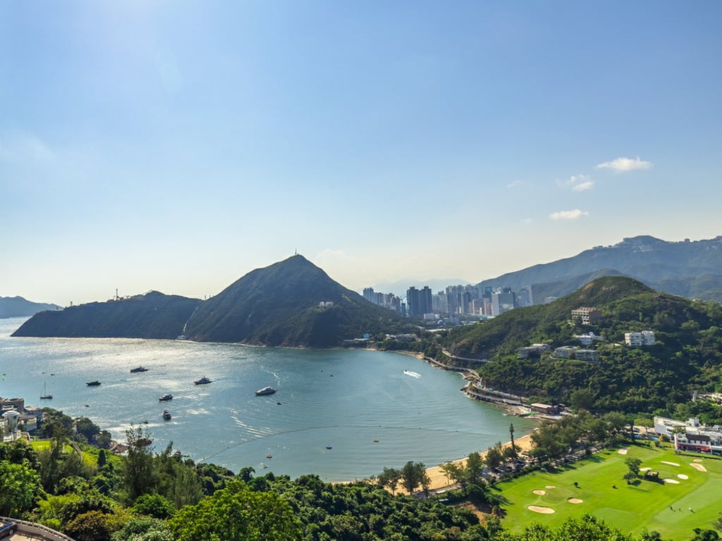 雙溪