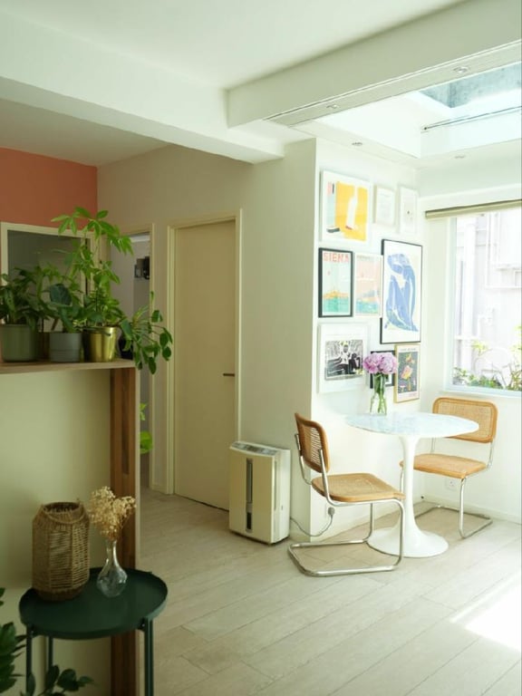 7-8 Fung Fai Terrace