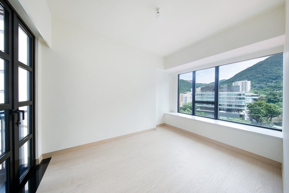 https://img.propertyraptor.com/cdn-cgi/imagedelivery/KD5bF_AFL0JDTbKLWF7z9g/ap8/ap8_001/hornet/prp/img/ca4439776ad53b97a8efa4afdc5fed88-wtm.jpg/public